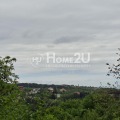 Продава ПАРЦЕЛ, гр. София, в.з.Килиите, снимка 1