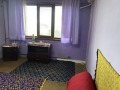 Продава 1-СТАЕН, град Враца, Дъбника • 95000 лв. / 48572.73 € • 80554143 1
