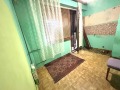 Продава 1-СТАЕН, град Враца, Дъбника • 95000 лв. / 48572.73 € • 80554143 2