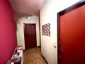 Продава 1-СТАЕН, град Враца, Дъбника • 95000 лв. / 48572.73 € • 80554143 4