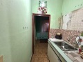 Продава 1-СТАЕН, град Враца, Дъбника • 95000 лв. / 48572.73 € • 80554143 3