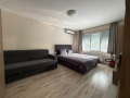 Продава  1-стаен град Русе , Здравец Север 2 , 40 кв.м | 43627167 - изображение [4]