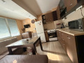 Продава  1-стаен град Русе , Здравец Север 2 , 40 кв.м | 43627167 - изображение [2]