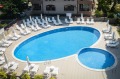 Продава  1-стаен област Бургас , к.к. Слънчев бряг , 36 кв.м | 10211965 - изображение [2]