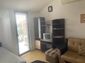 Продава  1-стаен област Бургас , к.к. Слънчев бряг , 36 кв.м | 10211965 - изображение [8]