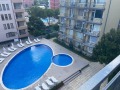 Продава  1-стаен област Бургас , к.к. Слънчев бряг , 36 кв.м | 10211965 - изображение [6]