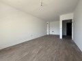 Продава 2-СТАЕН, град Варна, к.к. Св.Св. Константин и Елена • 183620 € • 12756667 — Holmes.bg