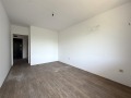 Продава 2-СТАЕН, град Варна, к.к. Св.Св. Константин и Елена • 183620 € • 12756667 — Holmes.bg