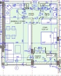 Продава 2-СТАЕН, град Русе, Център • 93600 € • 96289138 — Holmes.bg