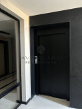 Продава 2-СТАЕН, град Пловдив, Остромила • 142799 € / 279290.57 лв. • 15588834 8