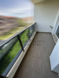 Продава 2-СТАЕН, град Пловдив, Остромила • 142799 € / 279290.57 лв. • 15588834 9