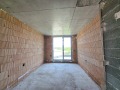 Продава 2-СТАЕН, град Бургас, Сарафово • 93000 € • 12588024 — Holmes.bg