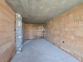 Продава 2-СТАЕН, град Бургас, Сарафово • 93000 € • 12588024 — Holmes.bg