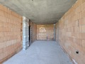 Продава 2-СТАЕН, град Бургас, Сарафово • 93000 € • 12588024 — Holmes.bg