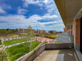 Продава 2-СТАЕН, град Бургас, Сарафово • 93000 € • 12588024 — Holmes.bg