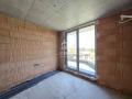 Продава 2-СТАЕН, град Бургас, Сарафово • 93000 € • 12588024 — Holmes.bg