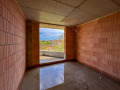 Продава 2-СТАЕН, град Бургас, Сарафово • 93000 € • 12588024 — Holmes.bg