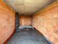 Продава 2-СТАЕН, град Бургас, Сарафово • 93000 € • 12588024 — Holmes.bg