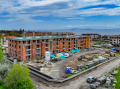 Продава 2-СТАЕН, град Бургас, Сарафово • 93000 € • 12588024 — Holmes.bg