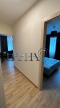 Продава 2-СТАЕН, град Варна, ХЕИ • 184900 € • 47445279 — Holmes.bg
