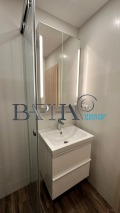 Продава 2-СТАЕН, град Варна, ХЕИ • 184900 € • 47445279 — Holmes.bg