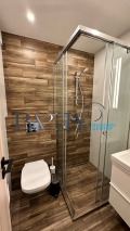 Продава 2-СТАЕН, град Варна, ХЕИ • 184900 € • 47445279 — Holmes.bg