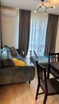Продава 2-СТАЕН, град Варна, ХЕИ • 184900 € • 47445279 — Holmes.bg