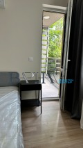 Продава 2-СТАЕН, град Варна, ХЕИ • 184900 € • 47445279 — Holmes.bg