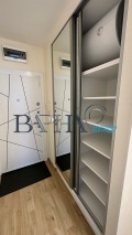 Продава 2-СТАЕН, град Варна, ХЕИ • 184900 € • 47445279 — Holmes.bg