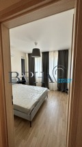 Продава 2-СТАЕН, град Варна, ХЕИ • 184900 € • 47445279 — Holmes.bg