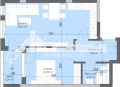 Продава 2-СТАЕН, град Пловдив, Кършияка • 95550 € • 78528907 — Holmes.bg