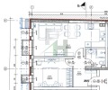 Продава 2-СТАЕН, град София, Овча купел 1 • 130073 € / 254400.68 лв. • 91527981 2