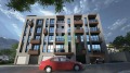 Продава 2-СТАЕН, град София, Овча купел 1 • 130073 € / 254400.68 лв. • 91527981 4