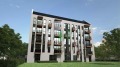 Продава 2-СТАЕН, град София, Овча купел 1 • 130073 € / 254400.68 лв. • 91527981 9