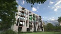 Продава 2-СТАЕН, град София, Овча купел 1 • 130073 € / 254400.68 лв. • 91527981 10
