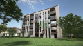 Продава 2-СТАЕН, град София, Овча купел 1 • 130073 € / 254400.68 лв. • 91527981 1