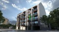 Продава 2-СТАЕН, град София, Овча купел 1 • 130073 € / 254400.68 лв. • 91527981 3