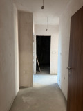 Продава  2-стаен град София , Разсадника , 56 кв.м | 18071189 - изображение [6]