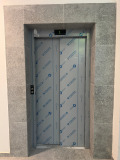 Продава  2-стаен град София , Разсадника , 56 кв.м | 18071189 - изображение [4]