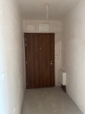 Продава  2-стаен град София , Разсадника , 56 кв.м | 18071189 - изображение [7]