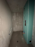 Продава  2-стаен град София , Разсадника , 56 кв.м | 18071189 - изображение [13]