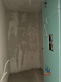 Продава  2-стаен град София , Разсадника , 56 кв.м | 18071189 - изображение [14]