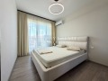 Продава 2-СТАЕН, град Пловдив, Южен • 141900 € / 277532.28 лв. • 34886818 8