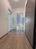 Продава 2-СТАЕН, град Варна, Възраждане 3 • 93990 € / 183828.46 лв. • 38623022 3