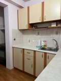 Продава 2-СТАЕН, град Сливен, Сини камъни • 79999 € • 96275717 2