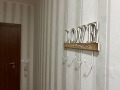 Продава 2-СТАЕН, град Сливен, Сини камъни • 79999 € • 96275717 5