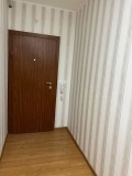 Продава 2-СТАЕН, град Сливен, Сини камъни • 79999 € • 96275717 3