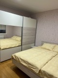 Продава 2-СТАЕН, град Сливен, Сини камъни • 79999 € • 96275717 10