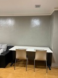 Продава 2-СТАЕН, град Сливен, Сини камъни • 79999 € • 96275717 8