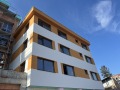 Продава 3-СТАЕН, град Шумен, Център • 115000 € • 58828537 — Holmes.bg